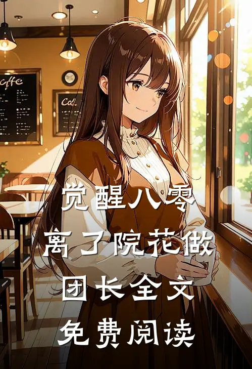 觉醒八零，离了院花做团长全文免费阅读