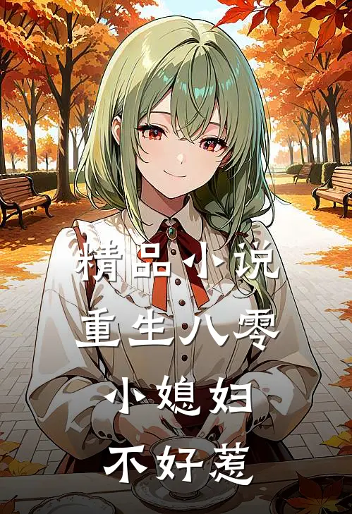 精品小说重生八零：小媳妇不好惹