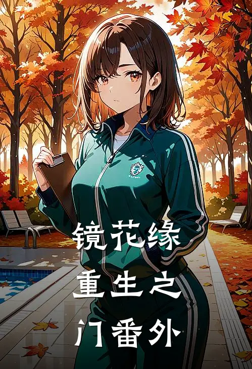 镜花缘.重生之门 番外