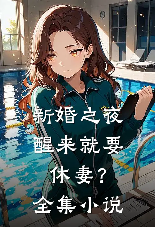 新婚之夜，醒来就要休妻？全集小说