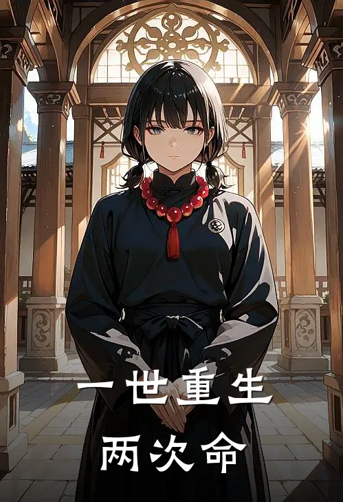 一世重生两次命