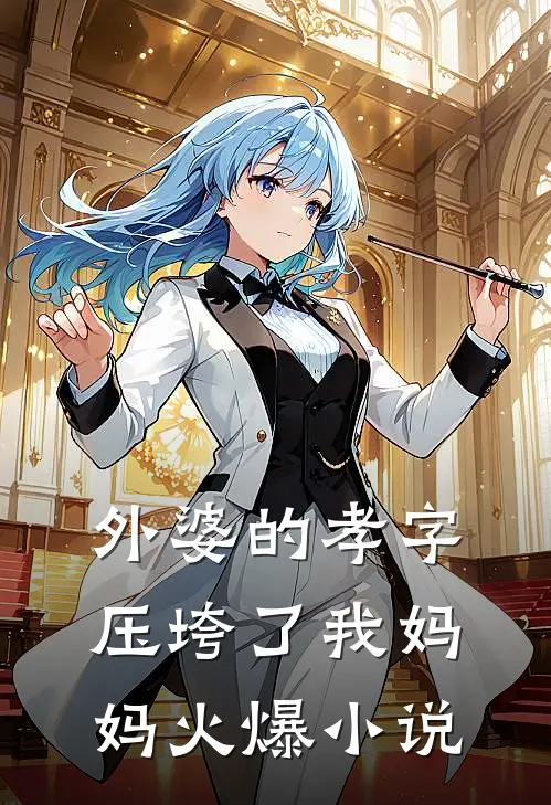 外婆的孝字压垮了我妈妈火爆小说