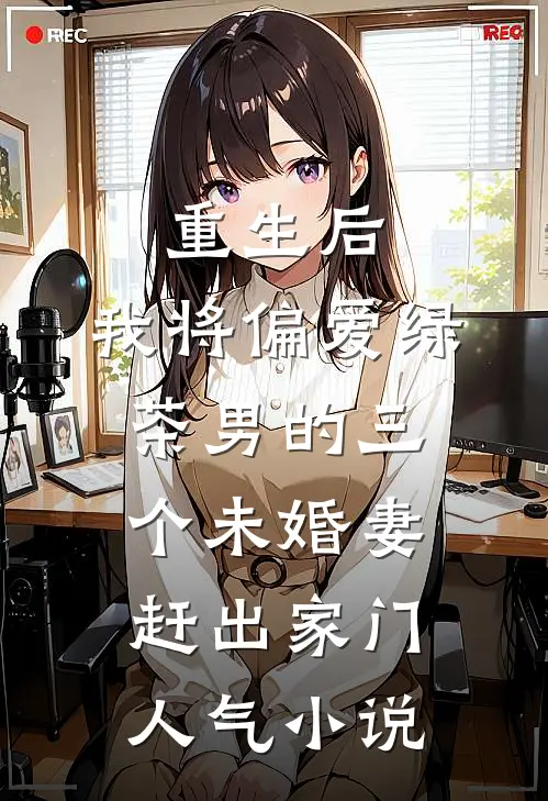 重生后，我将偏爱绿茶男的三个未婚妻赶出家门人气小说