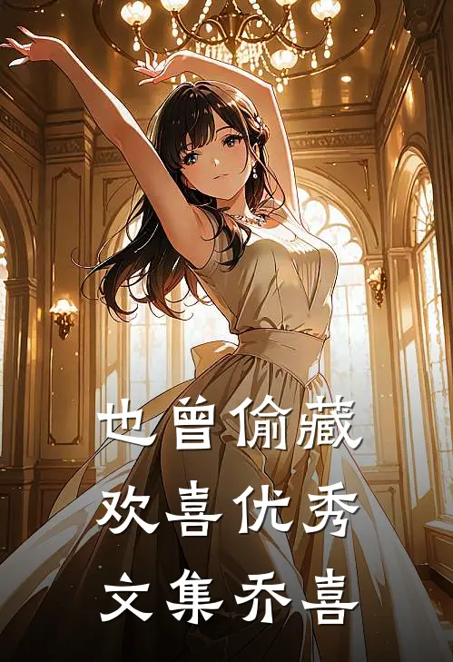 也曾偷藏欢喜优秀文集乔喜