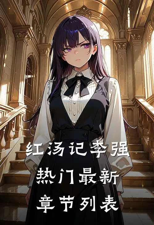 红汤记李强热门最新章节列表