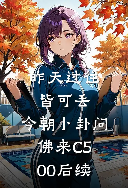 昨天过往皆可丢，今朝卜卦问佛来C500后续