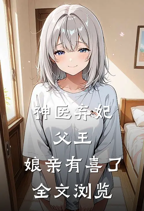 神医弃妃：父王，娘亲有喜了全文浏览
