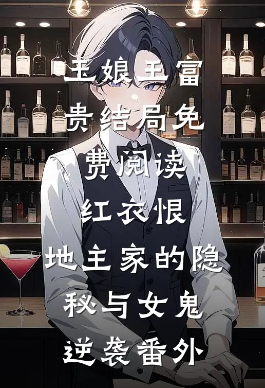 玉娘王富贵结局免费阅读红衣恨：地主家的隐秘与女鬼逆袭番外