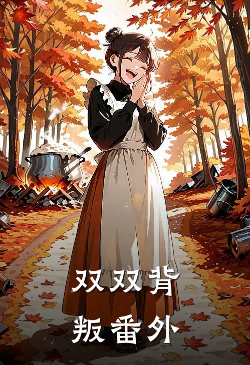 双双背叛 番外