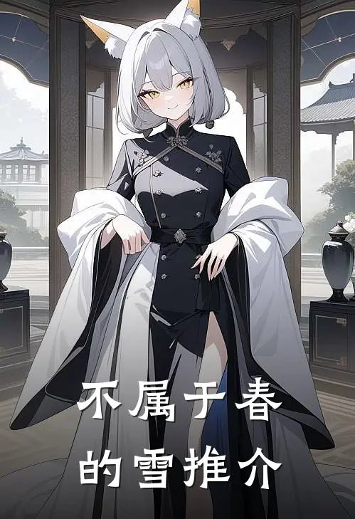 不属于春的雪推介