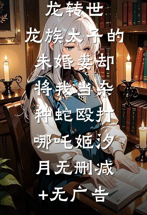 我是祖龙转世，龙族太子的未婚妻却将我当杂种蛇殴打哪吒姬汐月无删减+无广告