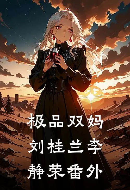 极品双妈刘桂兰李静荣 番外