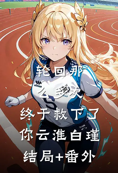 轮回那么多次，终于救下了你云淮白瑾结局+番外