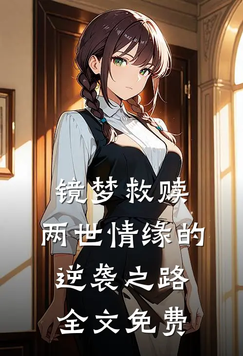 镜梦救赎:两世情缘的逆袭之路全文免费