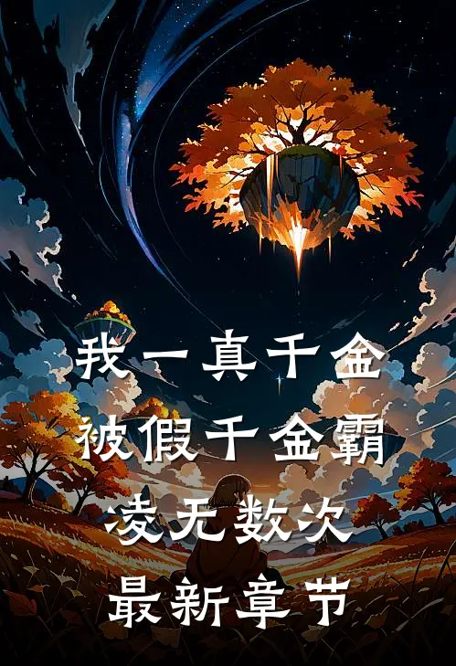 我一真千金，被假千金霸凌无数次最新章节