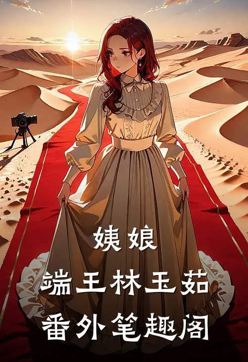 姨娘：端王林玉茹番外笔趣阁