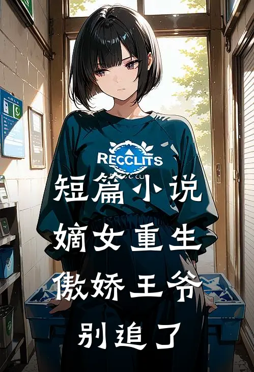短篇小说嫡女重生：傲娇王爷别追了