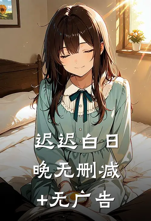 迟迟白日晚无删减+无广告