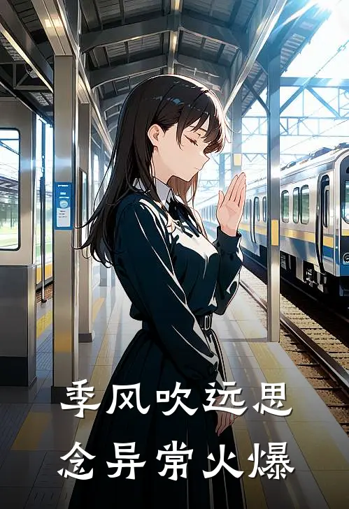 季风吹远思念异常火爆