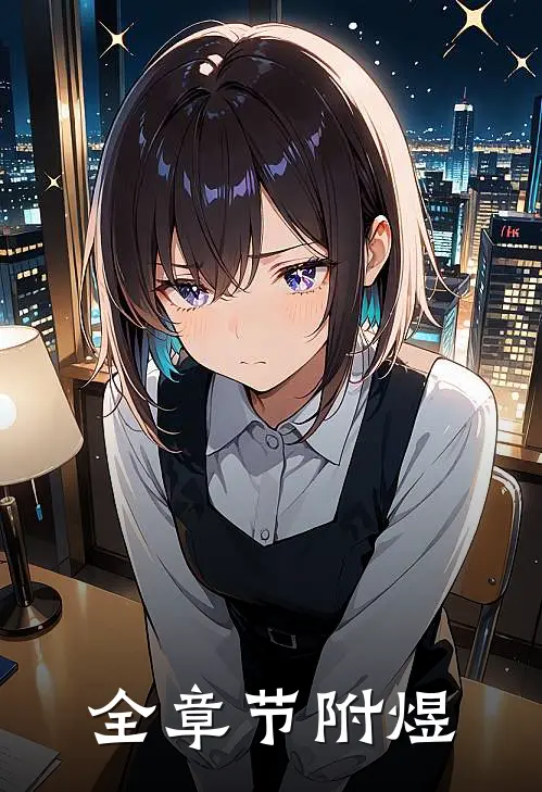 全章节附煜