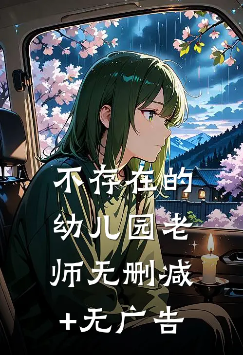 不存在的幼儿园老师无删减+无广告