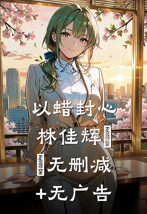 以蜡封心林佳辉珺珺无删减+无广告