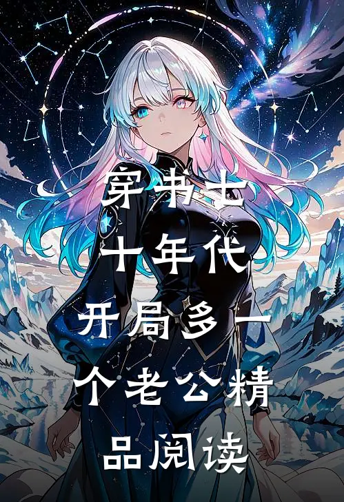 穿书七十年代：开局多一个老公精品阅读