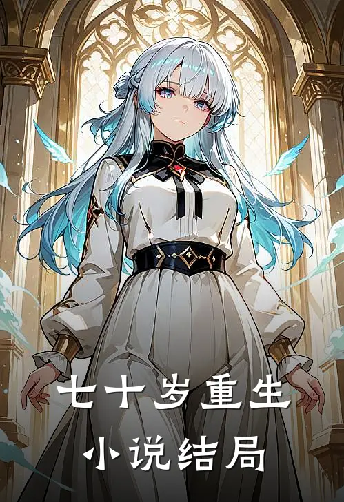 七十岁重生小说结局