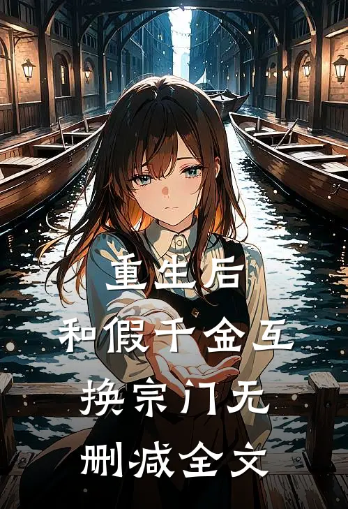 重生后，和假千金互换宗门无删减全文