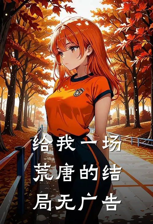 给我一场荒唐的结局无广告