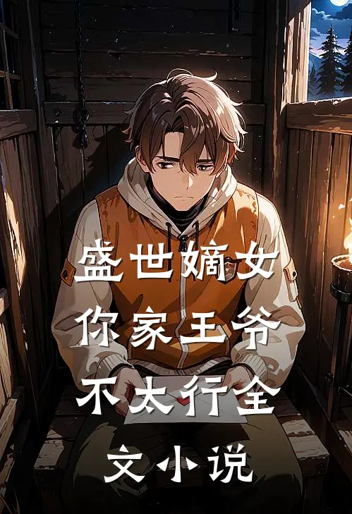 盛世嫡女：你家王爷不太行全文小说