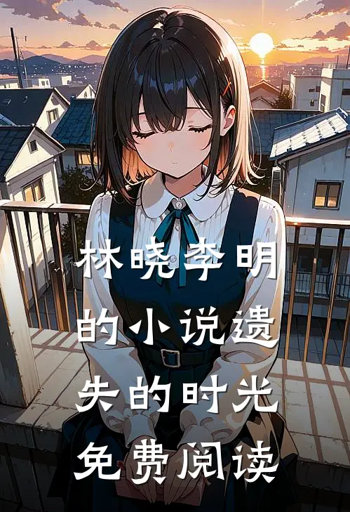 林晓李明的小说遗失的时光免费阅读