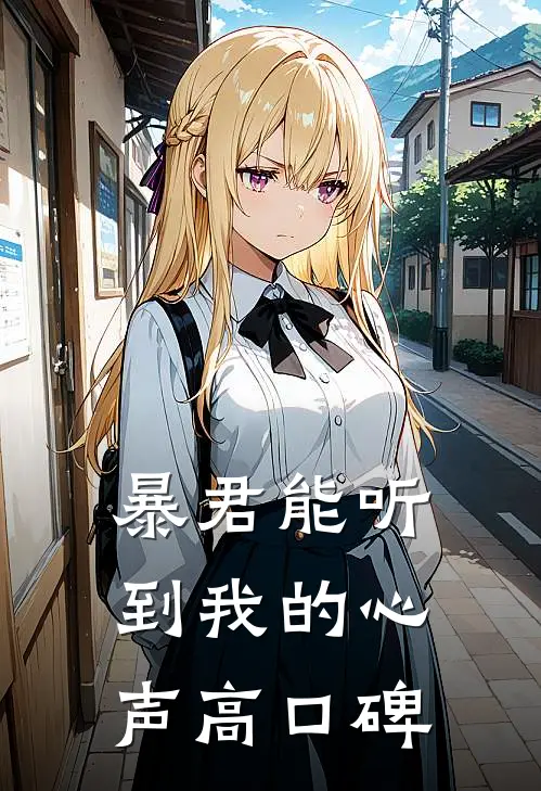 暴君能听到我的心声高口碑
