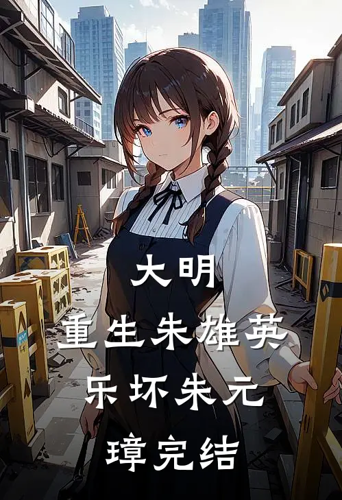 大明：重生朱雄英，乐坏朱元璋完结