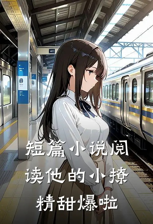短篇小说阅读他的小撩精甜爆啦