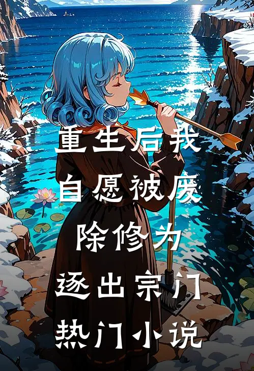 重生后我自愿被废除修为，逐出宗门热门小说