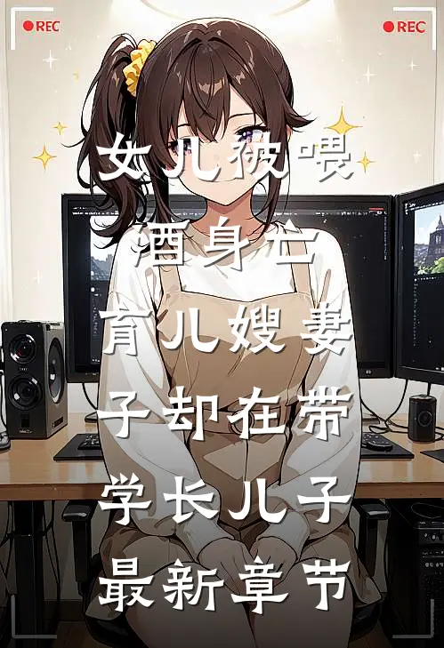 女儿被喂酒身亡，育儿嫂妻子却在带学长儿子最新章节