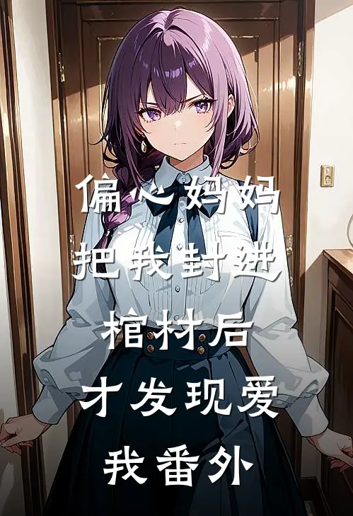 偏心妈妈把我封进棺材后，才发现爱我 番外