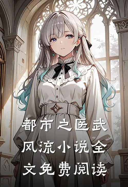 都市之医武风流小说全文免费阅读