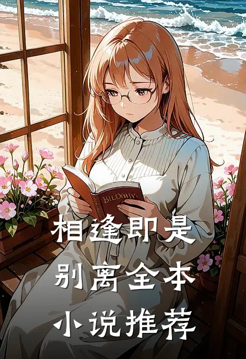 相逢即是别离全本小说推荐