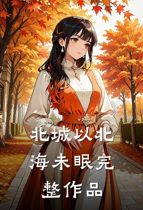 北城以北海未眠完整作品
