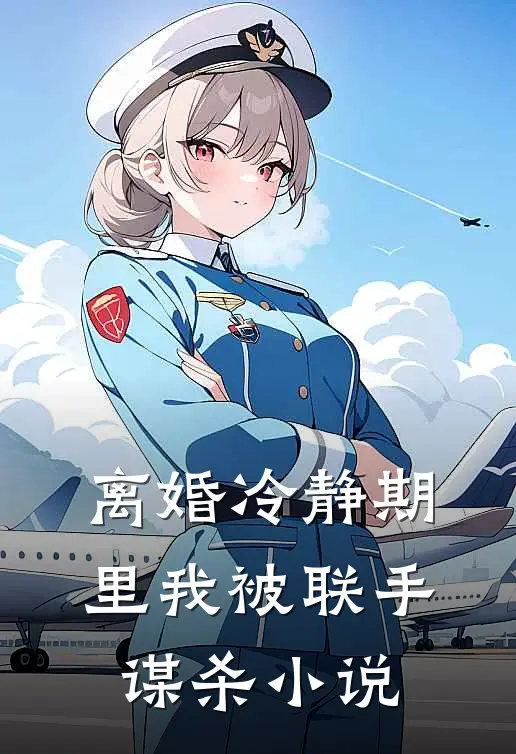 离婚冷静期里我被联手谋杀小说