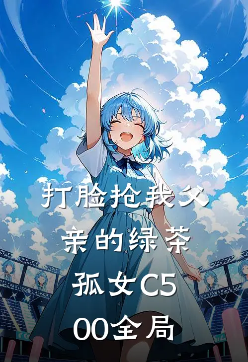 打脸抢我父亲的绿茶孤女C500全局