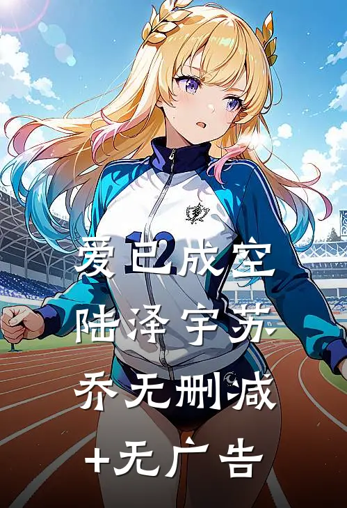 爱已成空陆泽宇苏乔无删减+无广告