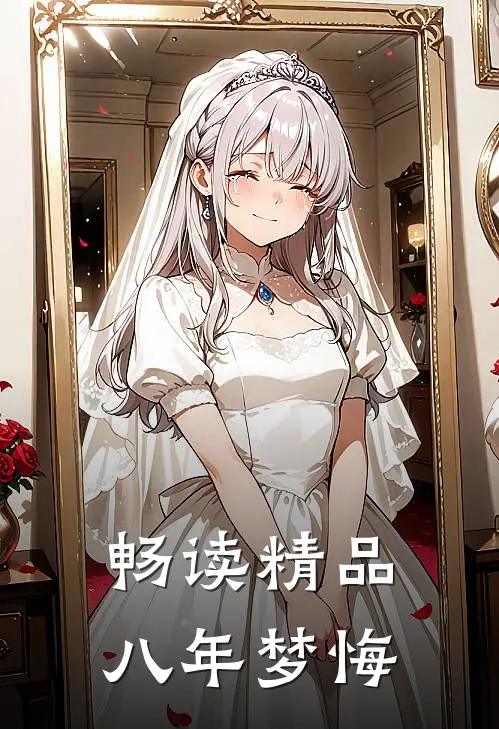 畅读精品八年梦悔