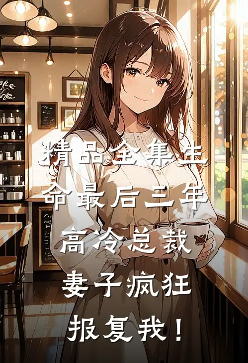 精品全集生命最后三年，高冷总裁妻子疯狂报复我！