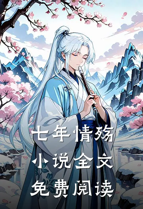 七年情殇小说全文免费阅读