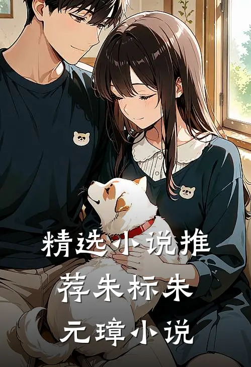 精选小说推荐朱标朱元璋小说