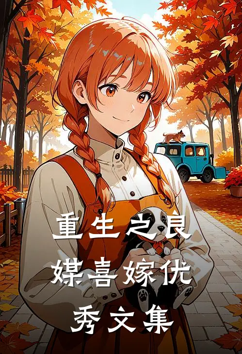 重生之良媒喜嫁优秀文集