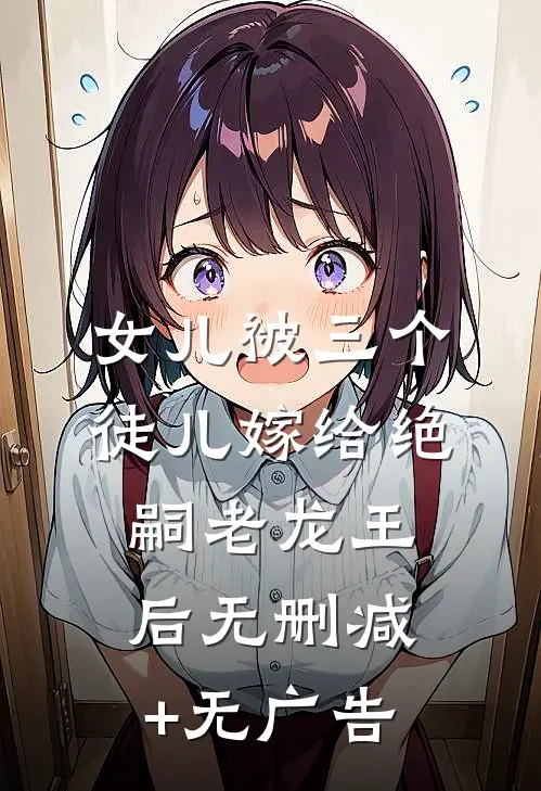 女儿被三个徒儿嫁给绝嗣老龙王后无删减+无广告